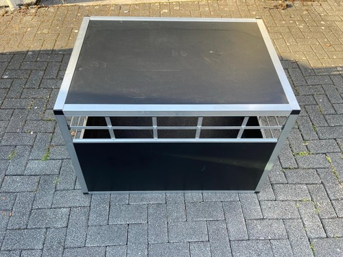 Hunde transportbox großer - hunde,
