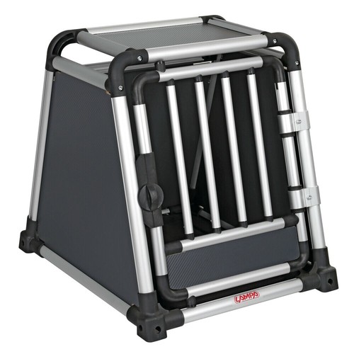 Transportbox hunde katzen auto - transportbox,