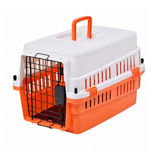 Tiertransportbox mit trennwand - tiertransportbox,