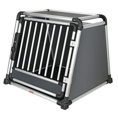 Transportbox box hund katzen - transportbox,