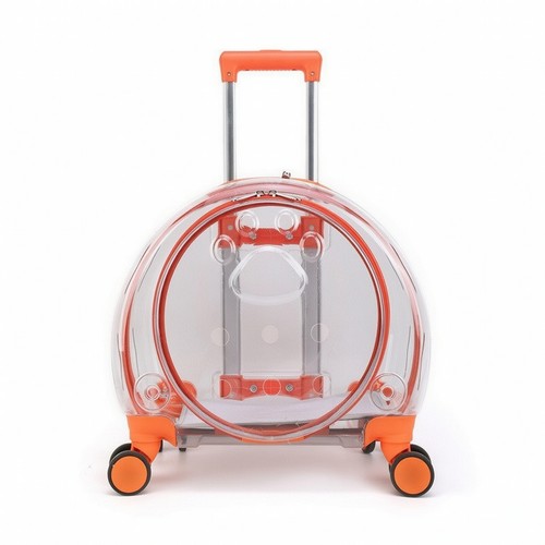 Tiertransportbox mit rollen - tiertransportbox,