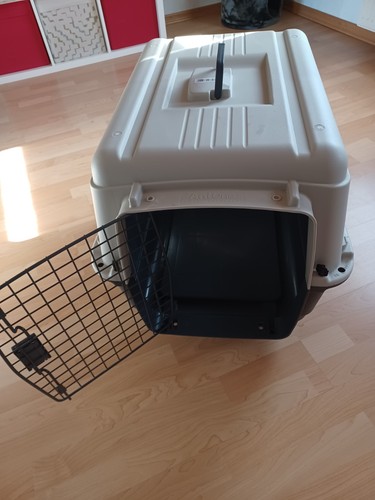 Tranportbox von anione - von,