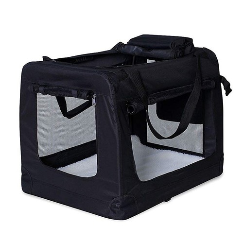 Transportbox,Tiertransportbox