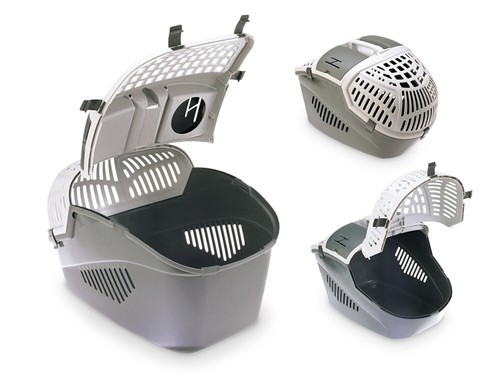 Nobby transportbox - nobby,