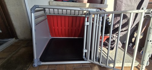 Pets proline alu - 4,